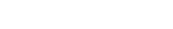 NCI 나우건설정보